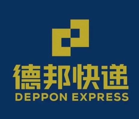 金山屯德邦快递