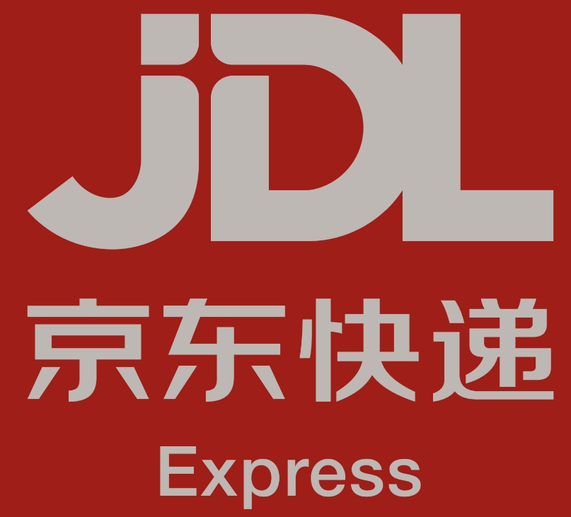 金山屯京东快递